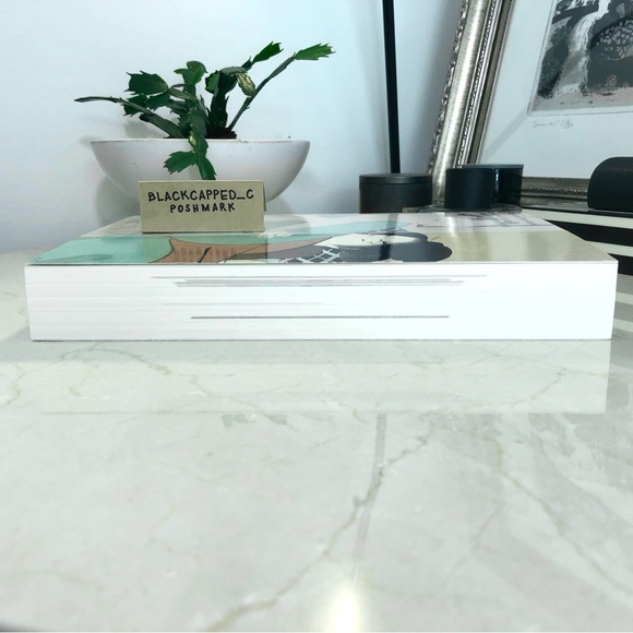 Poem of the Pillow Artists of the Floating World Coffee Table Book Japanese Art - Picture 6 of 12